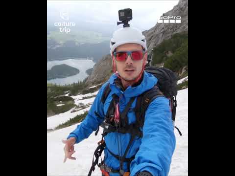Durmitor Adventure - Montenegro image