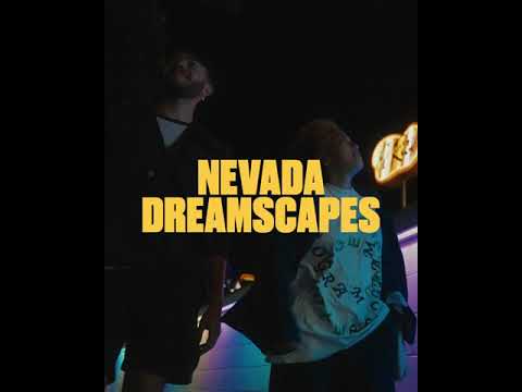 Nevada Dreamscapes: Neon Nights and Desert Wonders image