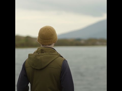 A Taste of Northern Ireland - Foraging for the Perfect Flavours image