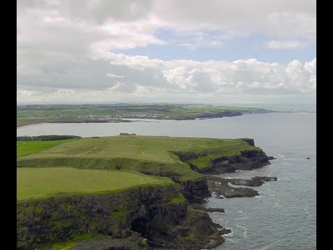 A Local\s Guide to the Causeway Coast image