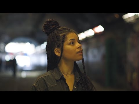 Culture Trip - The App image