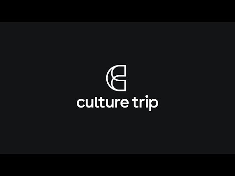 About Culture Trip image