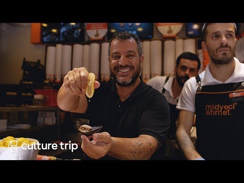 Hungerlust Season 2 image