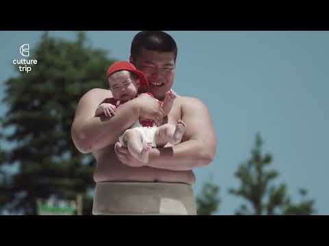 Fiction Project mood reel - People of the World montage image