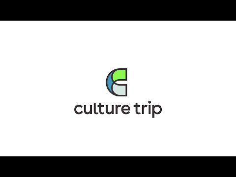 Sales Reel 2020 image